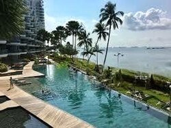Seascape (D4), Condominium #457495771